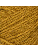 Novita Arctic Wool Aran - 261 Goldfinch