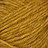 Arctic Wool Aran - 261 Goldfinch