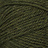 Arctic Wool Aran - 357 Grey Willow