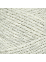 Novita Arctic Wool Aran - 443 Breeze