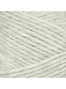 Novita Arctic Wool Aran - 443 Breeze