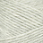 Arctic Wool Aran - 443 Breeze