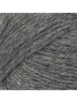 Novita Arctic Wool Aran - 451 Fjord