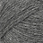 Arctic Wool Aran - 451 Fjord