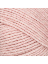 Novita Arctic Wool Aran - 542 Frost
