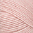 Arctic Wool Aran - 542 Frost