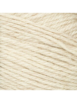 Novita Arctic Wool Aran - 631 Reindeer