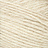 Arctic Wool Aran - 631 Reindeer