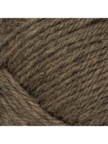 Novita Arctic Wool Aran - 643 Tundra