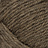 Arctic Wool Aran - 643 Tundra