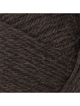 Novita Arctic Wool Aran - 687 Capercaillie
