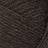 Arctic Wool Aran - 687 Capercaillie