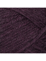 Novita Arctic Wool Aran - 776 Ice berry