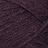 Arctic Wool Aran - 776 Ice berry