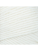 Novita 7 Veljestä - 011 White