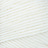 7 Veljestä - 011 White