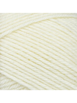 Novita 7 Veljestä - 010 White