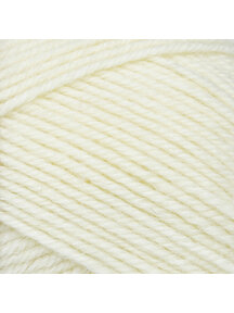 Novita 7 Veljestä - 010 White