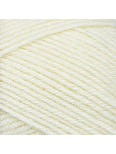 Novita 7 Veljestä - 010 White