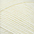 7 Veljestä - 010 White