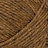 7 Veljestä - 646 Copper