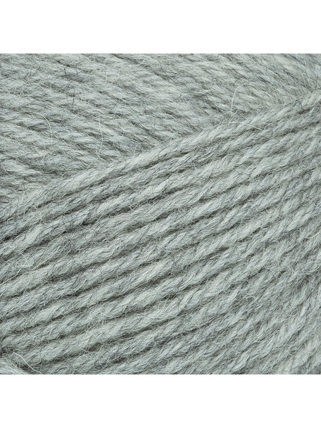 Novita 7 Veljestä - 043 Stone