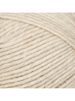 Novita 7 Veljestä - 061 Linen
