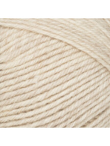 Novita 7 Veljestä - 061 Linen