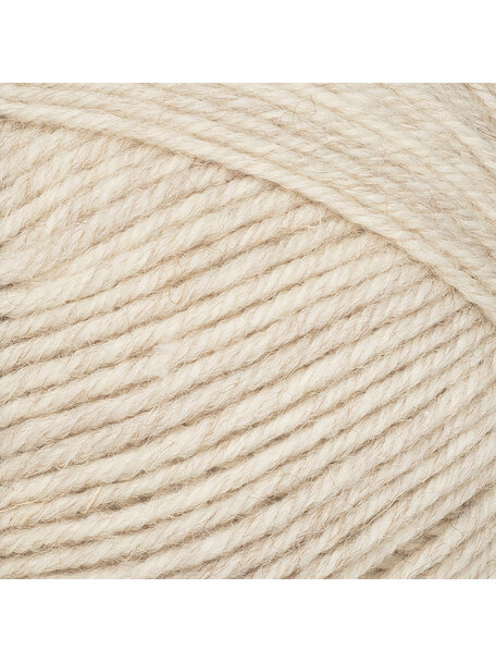 Novita 7 Veljestä - 061 Linen