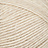 7 Veljestä - 061 Linen