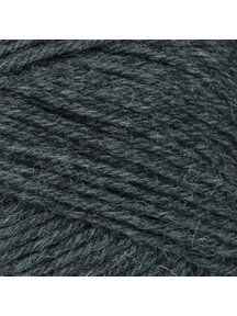 Novita 7 Veljestä - 044 Graphite