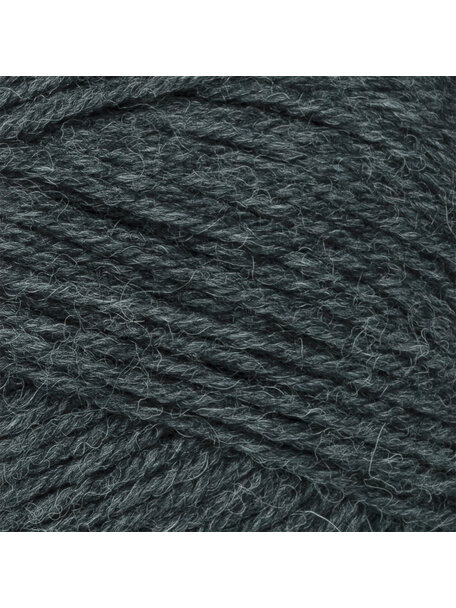 Novita 7 Veljestä - 044 Graphite