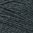 7 Veljestä - 044 Graphite
