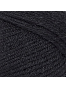 Novita 7 Veljestä - 099 Black