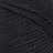 7 Veljestä - 099 Black