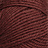 7 Veljestä - 651 Russet