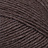 7 Veljestä - 064 False Morel