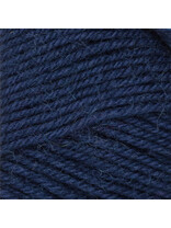 Novita 7 Veljestä - 170 Navy