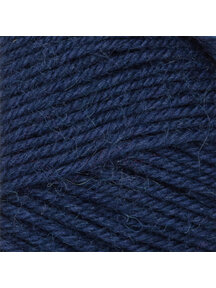 Novita 7 Veljestä - 170 Navy