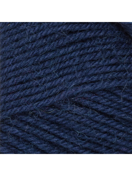Novita 7 Veljestä - 170 Navy