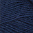 7 Veljestä - 170 Navy