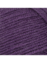 Novita 7 Veljestä - 777 Crocus