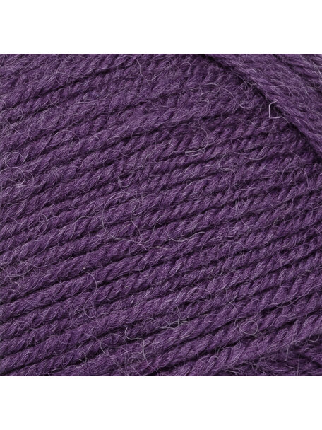 Novita 7 Veljestä - 777 Crocus