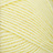 7 Veljestä - 222 Yellow Rose