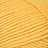 7 Veljestä - 268 Sunflower