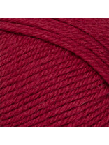 Novita 7 Veljestä - 587 Cranberry
