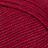 7 Veljestä - 587 Cranberry