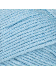 Novita 7 Veljestä - 103 Water Drop
