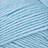 7 Veljestä - 103 Water Drop