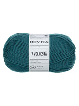 Novita 7 Veljestä - 185 Spell